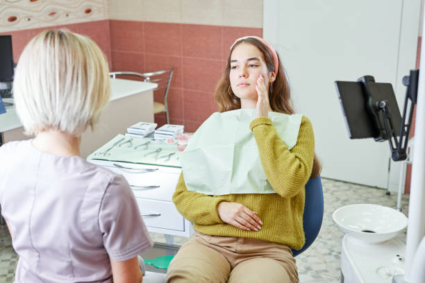 Best 24-Hour Emergency Dentist [placeholder7] in Swartzville, PA