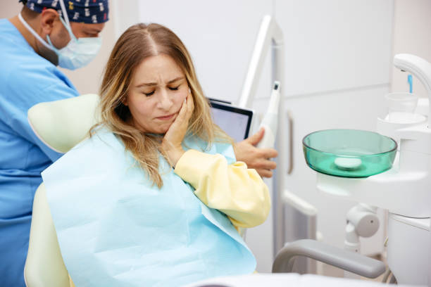 Best Cracked Tooth Emergency Dentist [placeholder7] in Swartzville, PA